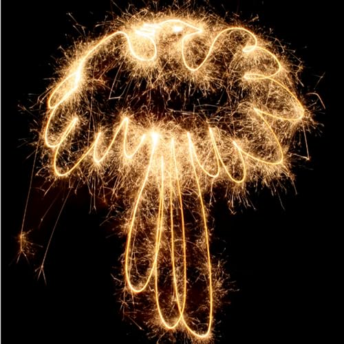 Couverture de Alchemize it All...