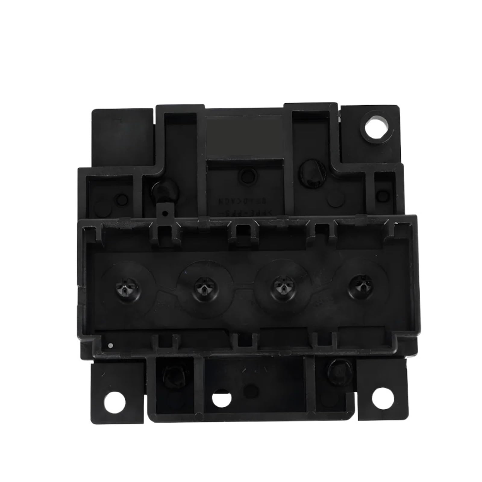Compatibile Con La Stampante Epson FA04000 Testina Di Stampa L301 L360 | FA04000 Il modulo di stampa FA04010 è adatto alle macchine grafiche domestiche L XP(FA04010)