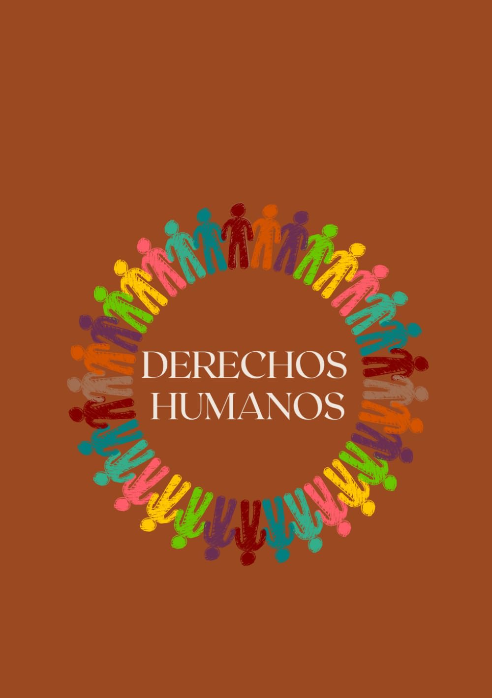 DERECHOS HUMANOS