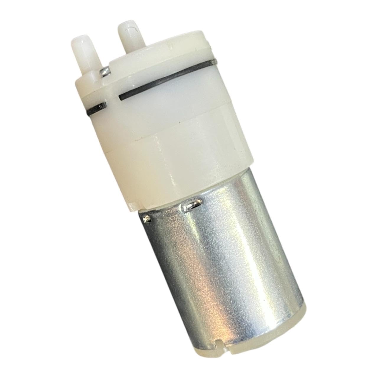 Unique India Vacuum Air Pump 3 v -12VDC-image-42