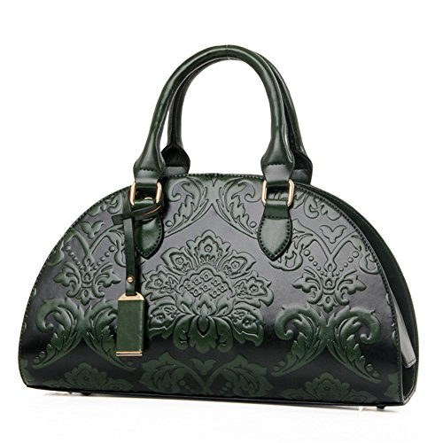 Sac à main style chinois rétro pour femme avec bandoulière amovible et franges