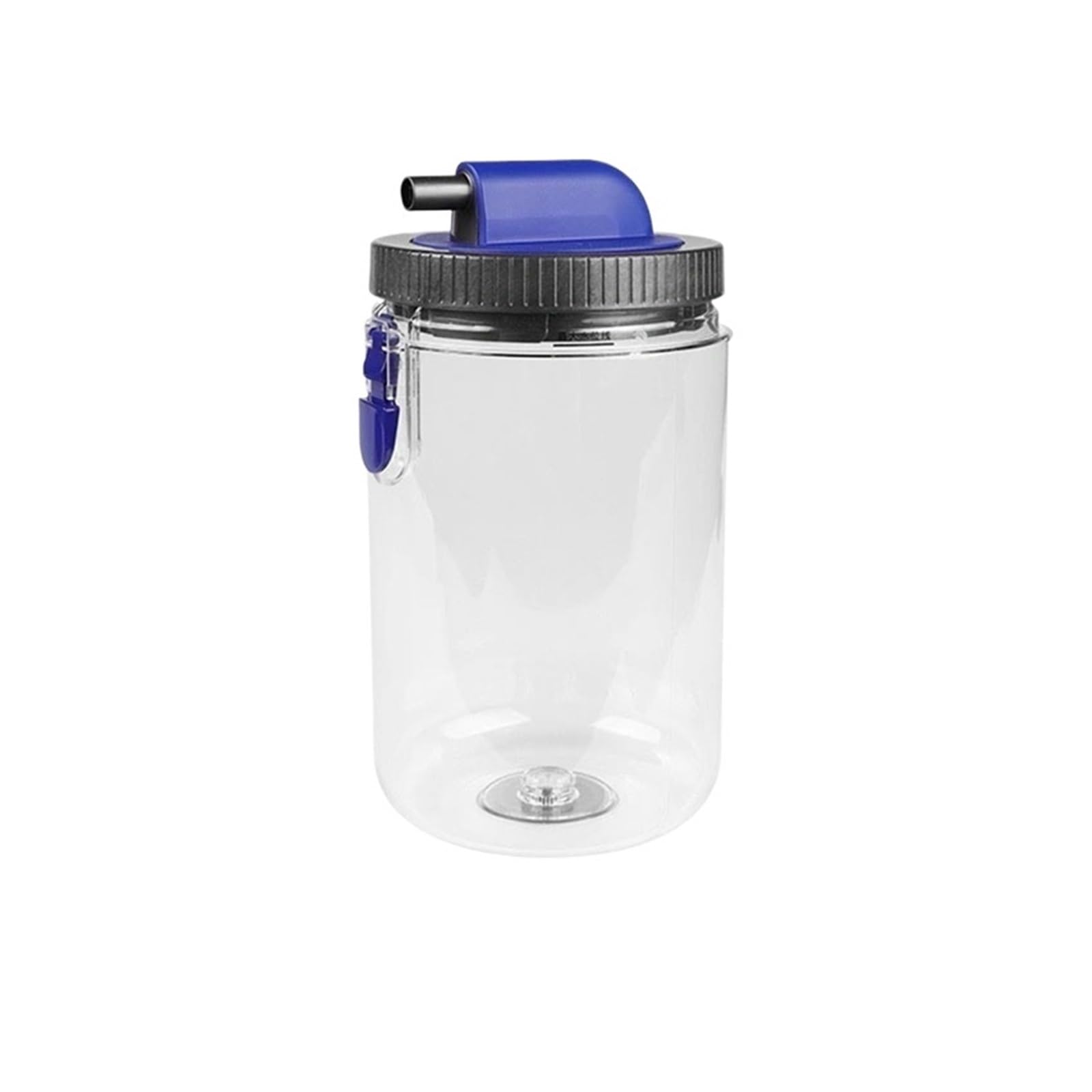 Piezas de repuesto for tanque de agua limpia, compatible con Dyson, accesorios for aspiradoras G1, cubo for limpieza de tanque de agua(Set1)