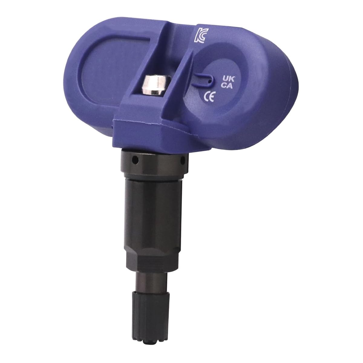 TPMS Capteurs de Pression des pneus Bluetooth OEM compatibles avec Tesla Model3, ModelY, Model S, Model X, etc