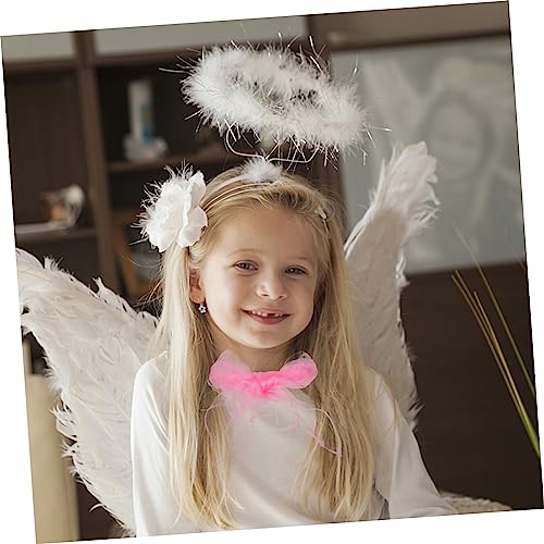 12pcs Dance Scarves for Boy Girl Bright Play Scarves for Juggling Performance Acrobatic Props for Toddlers Dance Activities4