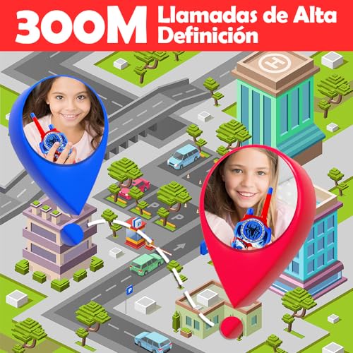 Vitamínicos, Imagen adicional