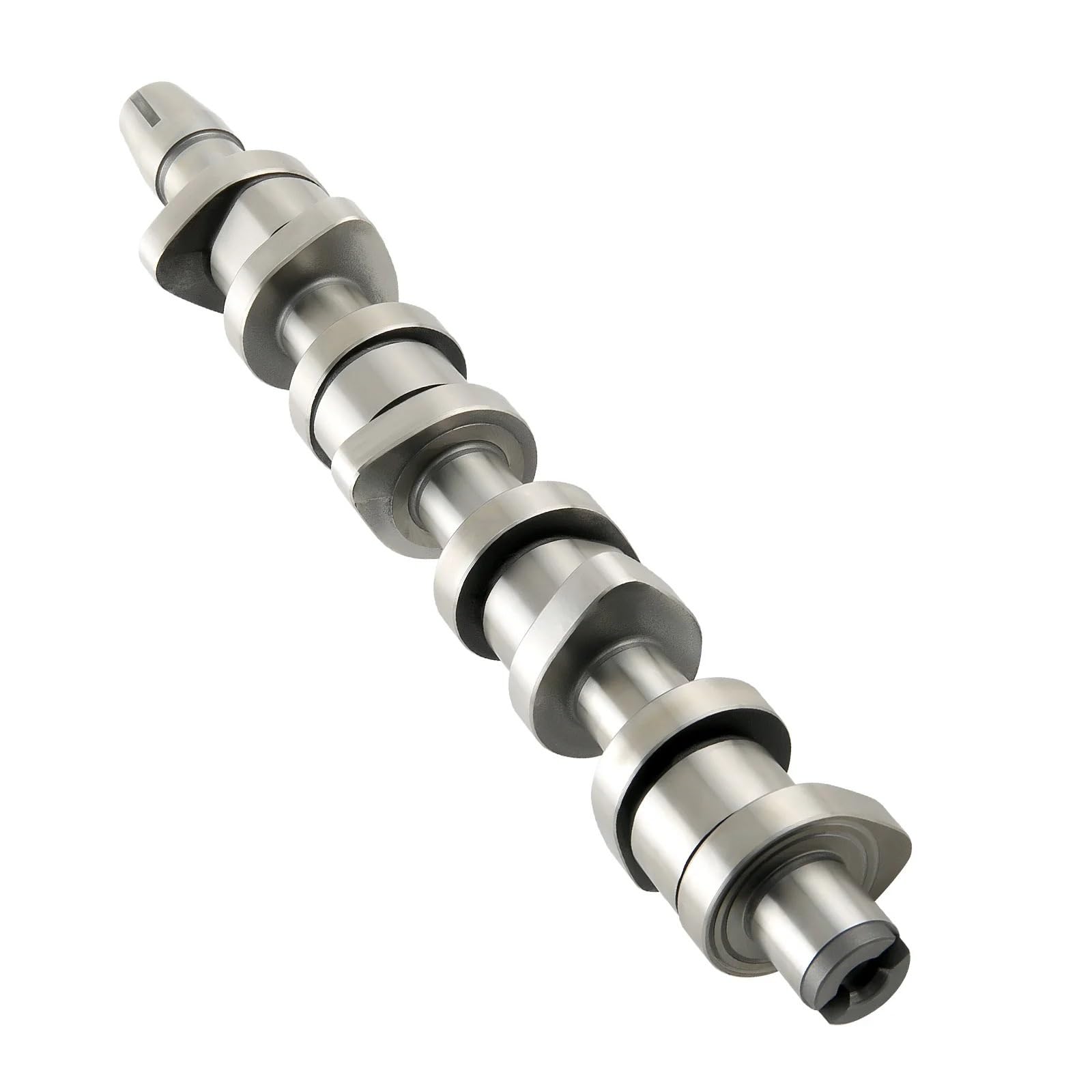 Camshaft Pasuje do Audi A3 A4 pasuje Skoda Superb 1.9 2.0 PD TDI 038109309A wałek rozrządu z zestawem łożysk Wałek rozrządu lewy/prawy