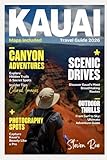 Kauai Travel Guide: Insider Tips, Trails, Beaches, and Hidden Gems
