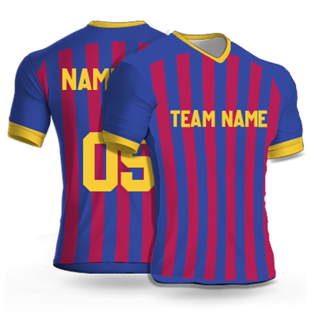 Daily OrdersIndia team jersey 2021 t20 World Cup ODI for men with team name name and number printed | Cricket Sports jersey | Cricket jersey with my name official DOdr1008-C901147-C-WH