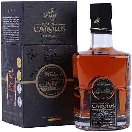Gouden Carolus
