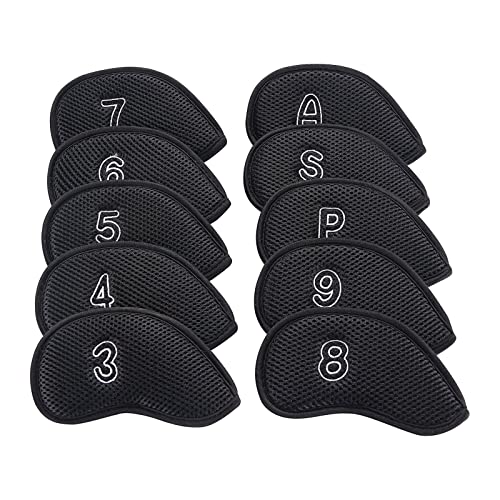 10s[X/pbNbVStACAJo[ZbgwbhJo[tBbgقƂǂ̃ACAh