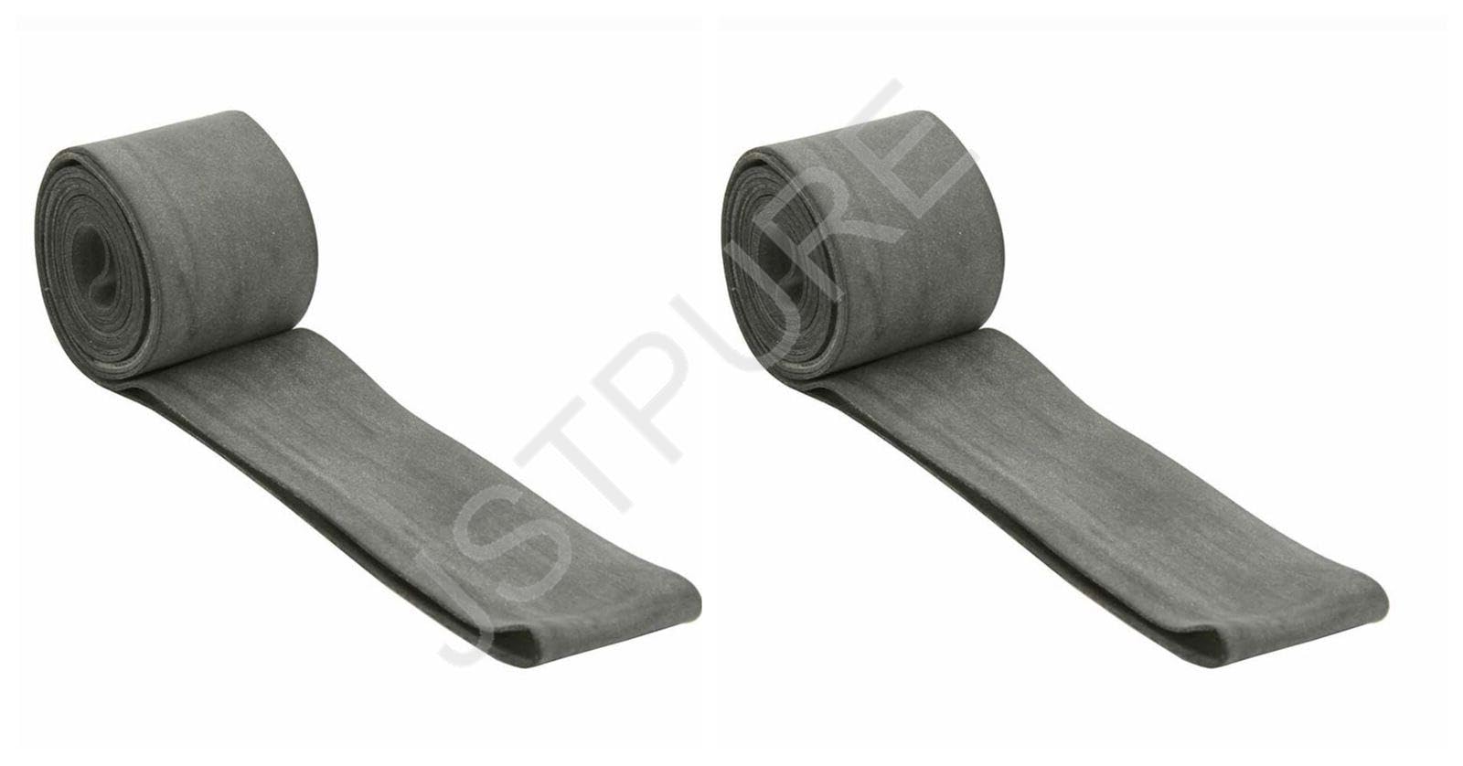 Jstpure for Pair Strip for 16