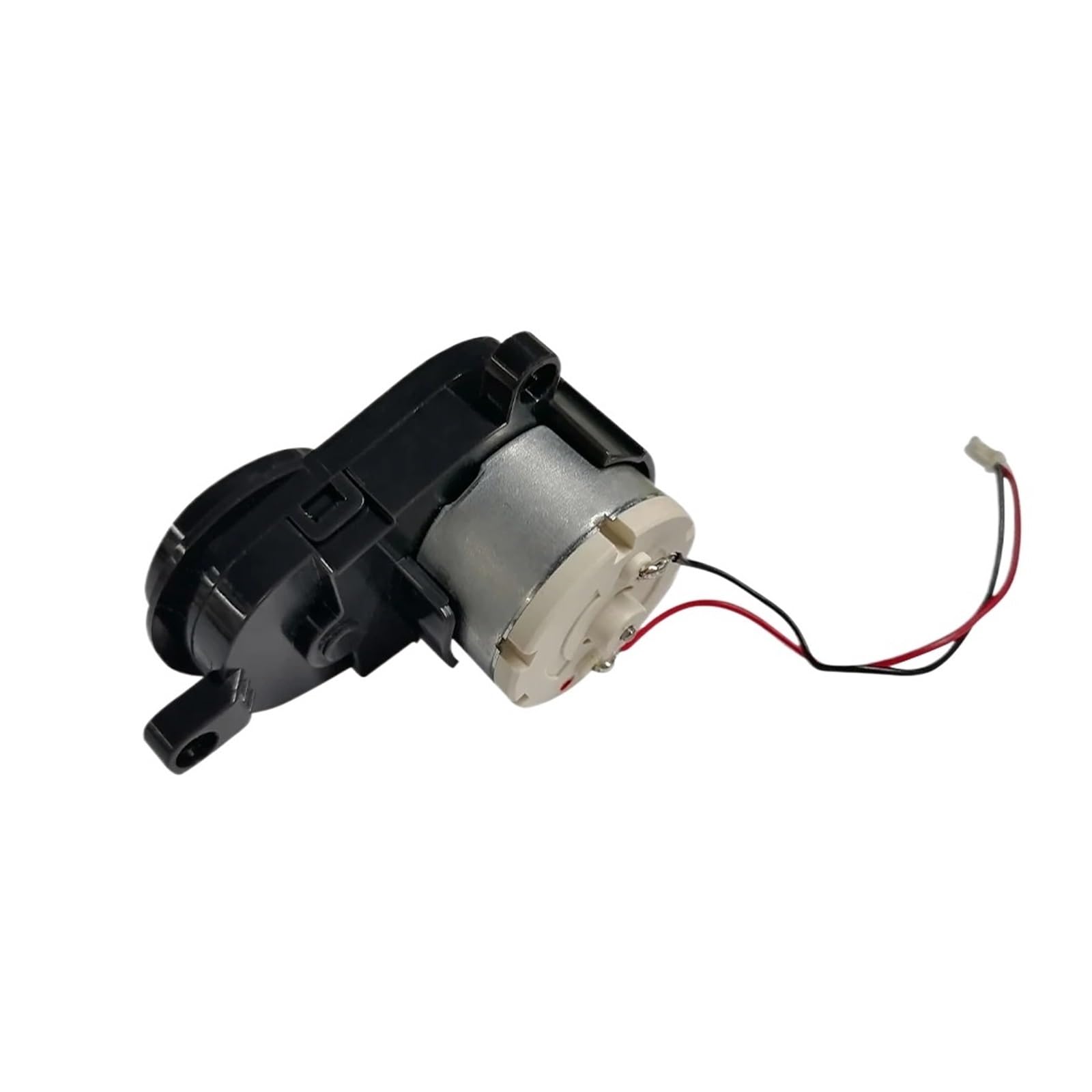 Il Motore Della Spazzola Laterale Sinistro E Destro È Compatibile Con La Parte Dell'aspirapolvere Lefant(OKP K2 series)