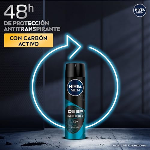 Talcos Y Desodorantes, Drugstore Imagen adicional