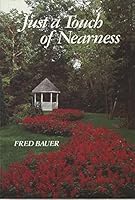 Just a Touch of Nearness 0837850827 Book Cover