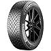 Continental VikingContact 7 245/45R20XL 103T BSW