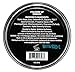 SexyHair Style Polished Up Pomade, 1.8 Oz | Classic Polished Styles | Adds Shine | Washes Out Easily