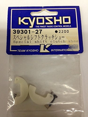 @XyVVtgNb`V[@39301-27