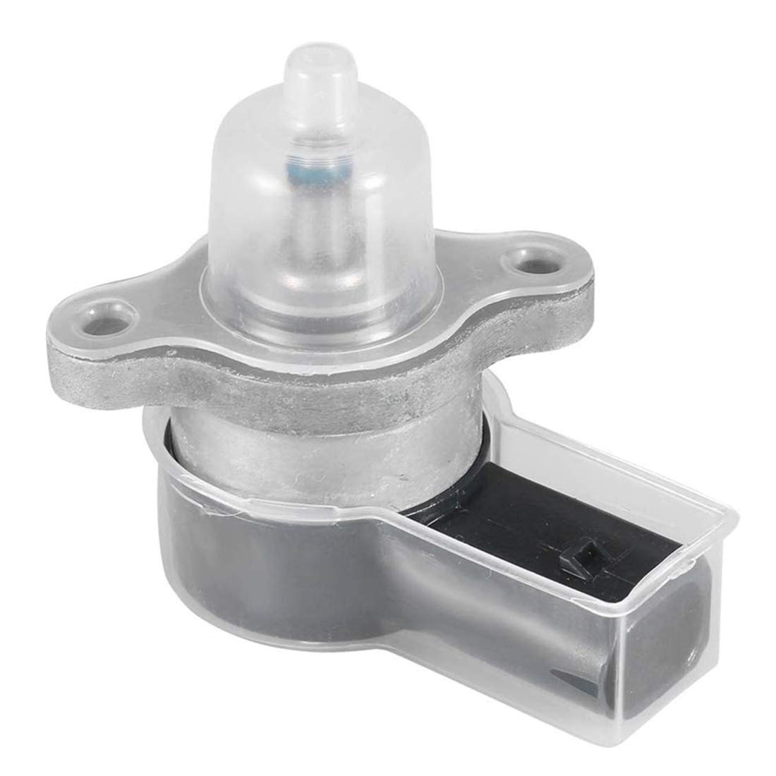 Nouvelle vanne de régulation de pression à rampe commune OEM # 0281002241 0281002242 05080462AA 5080462AA A6110780149 6110780149 7177557 pour Mercedes