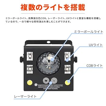 【非売品】バカルディ　パブミラー 非売品】バカルディ パブミラー パブミラーのYahoo!オークション