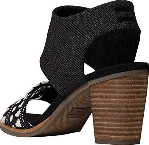 Image of TOMS womens Majorca
