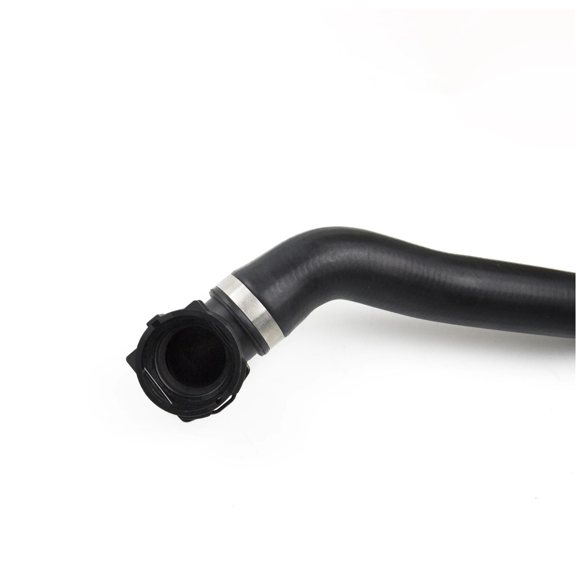 Tubi del radiatore A2225016691 Connexion Du Réservoir D'eau Tyral À Eau 2225016691 Pour S 320/350/400/450 Tyue À Refroidissement