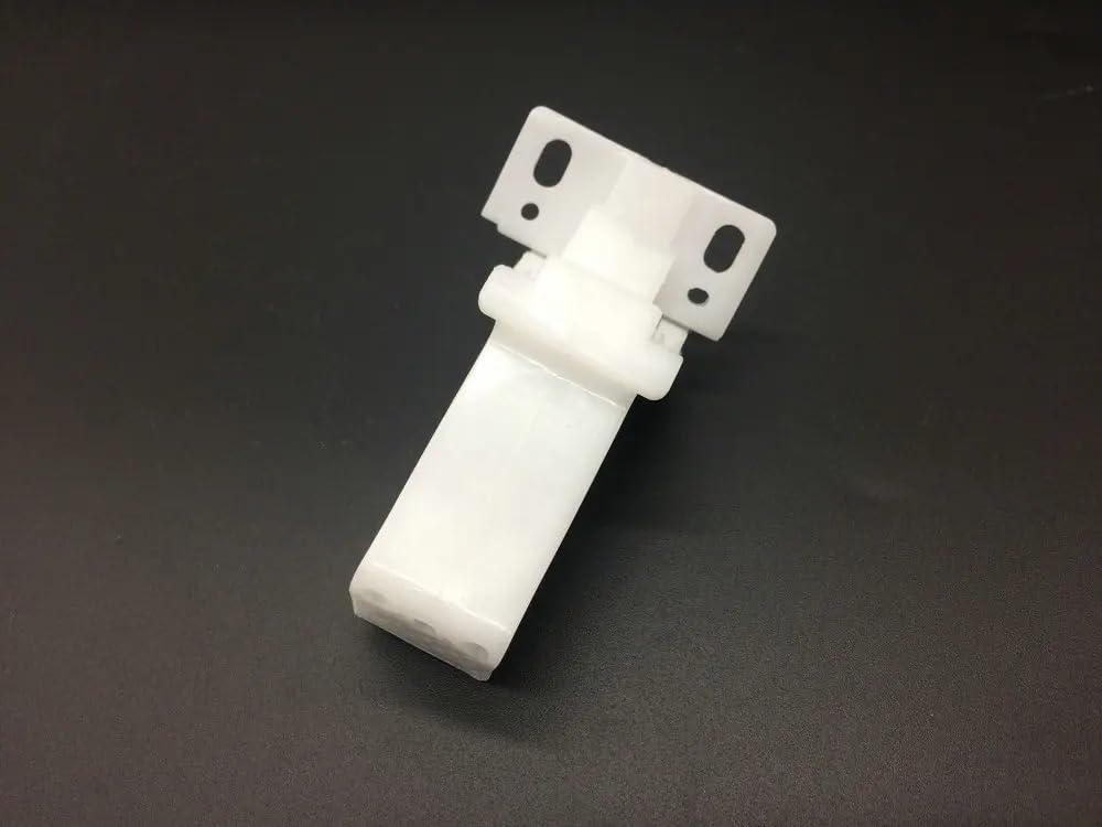 FL3-1430-000 FL3-2453-000 Doc Feeder ADF Cerniera for Canon IR1133 IR1430 IR1435 D1120 D1150 D1170 D1180 D1320 D1350 D1370 D1520(Left FL3-1430-000)
