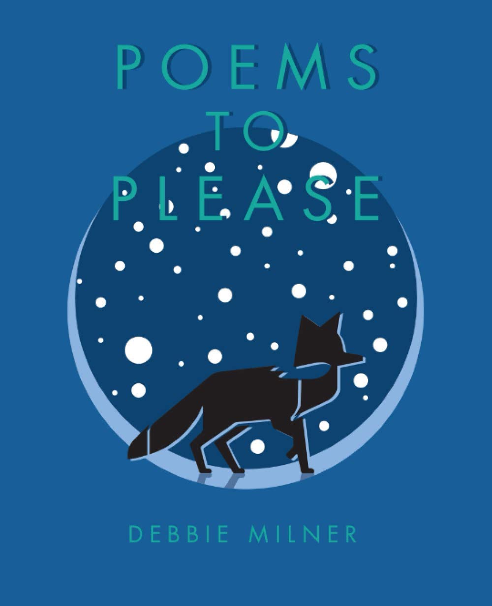 Poems to Please