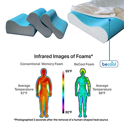 Best Pillow For Rheumatoid Arthritis RespectCareGivers