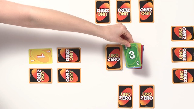 Mattel Games, Skip-Bo Deluxe Avec Boîte Métallique Spéciale - Jeu De Cartes Pour Toute La Famille Par Les Createurs De Uno A Partir De 7 Ans L3671 Mattel Games, Skip-Bo Deluxe Avec Boîte Métallique Spéciale - Jeu De Cartes Pour Toute La Famille Par Les Createurs De Uno A Partir De 7 Ans L3671