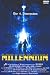 Produktbild Millennium - Die 4. Dimension [VHS]