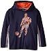 The Children's Place  Boys' Hooded Active Top