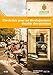 Produktbild ANANAS: Check-lists pour un développement durable des quartiers: à l'intention des villes et des communes: A l'intention des villes et des communes