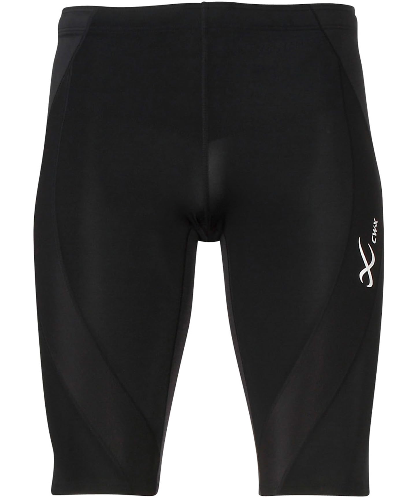 Amazon | (シーダブリュエックス)CW-X ジェネレーターモデル(ハーフ