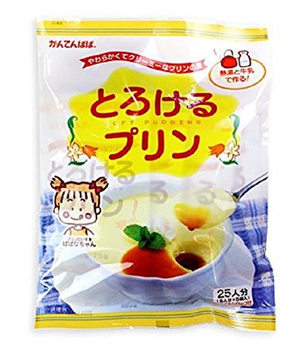 かんてんぷりん様 kanwa_4901138889283-10