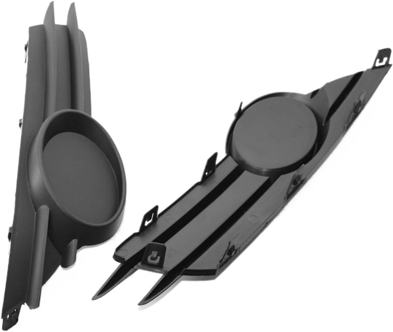 ⭐️メル坊や様⭐️ガスファンヒーター GFH-4004S⭐️展示品・極上品⭐️