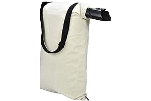 Toro Ultra Blower Vac Replacement Parts