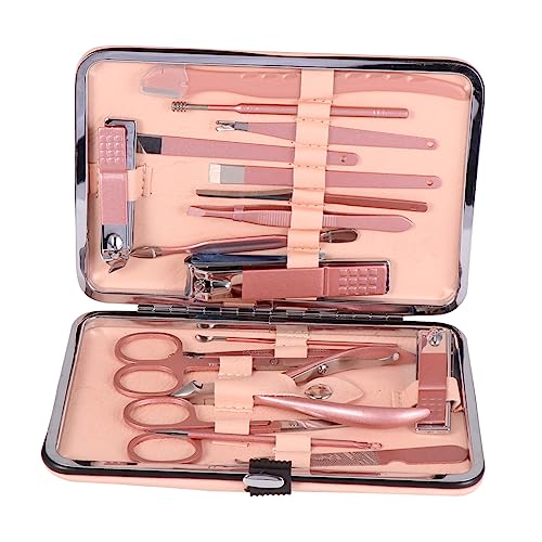 SOESFOUFU 18 Zbg XeX|[YS[h 18 s[Xܐ؂܂͂݃Zbgܐ؂e}jLAc[ Lbg lC ڒ܂̒ Golden