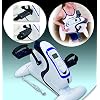 Carepeutic Betaflex Motorized Smart Exercise Bike