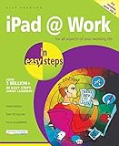 In Easy Steps Limited
