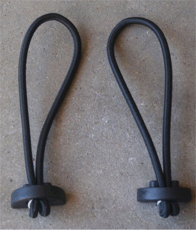 Sportspower Trampoline Bungee Cord for 55