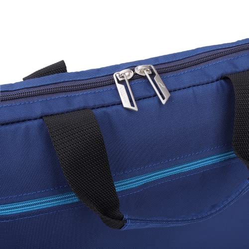 Image of Protecta Staunch Ally Lite Office Bag Briefcase