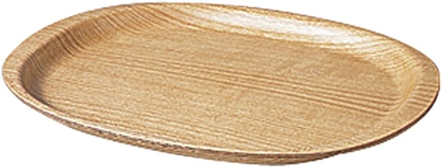 Amazon｜KINTO (キントー) UNITEA ノンスリップ トレイ 405x320mm