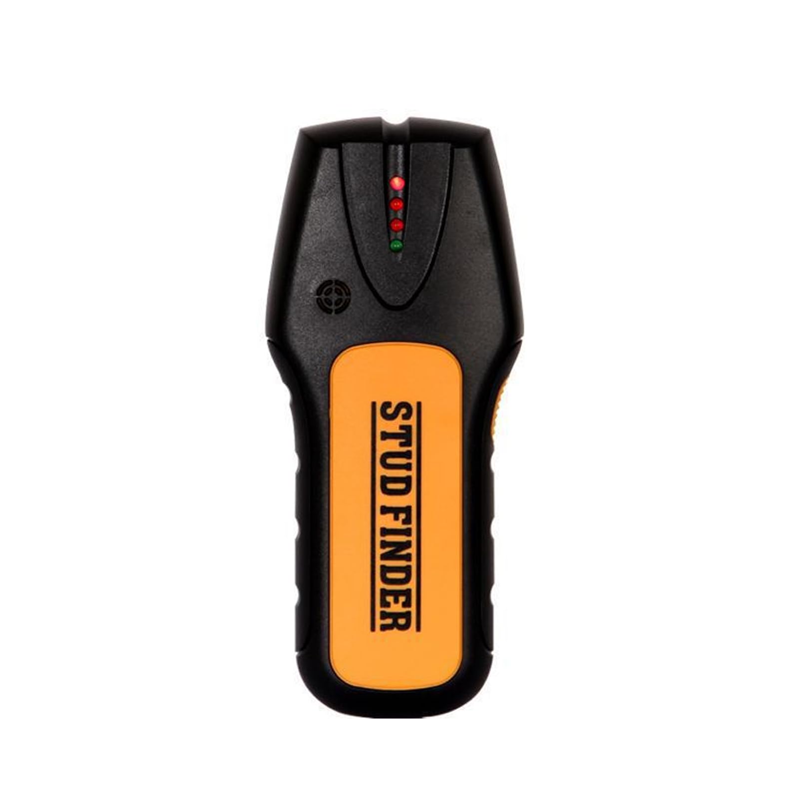Zepfjhe Metal Detections Tool For Architects And Handymen Studs Finder Wall Scanner To Avoid Drilling Into Pipe Or Wire Electronic Student Detector