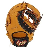 久保田スラッガー 軟式 ファーストミット KSF-ZUR 左 久保田スラッガー 軟式 軟式ファーストミット 一塁KSF-ZUR 右