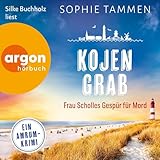 Audible