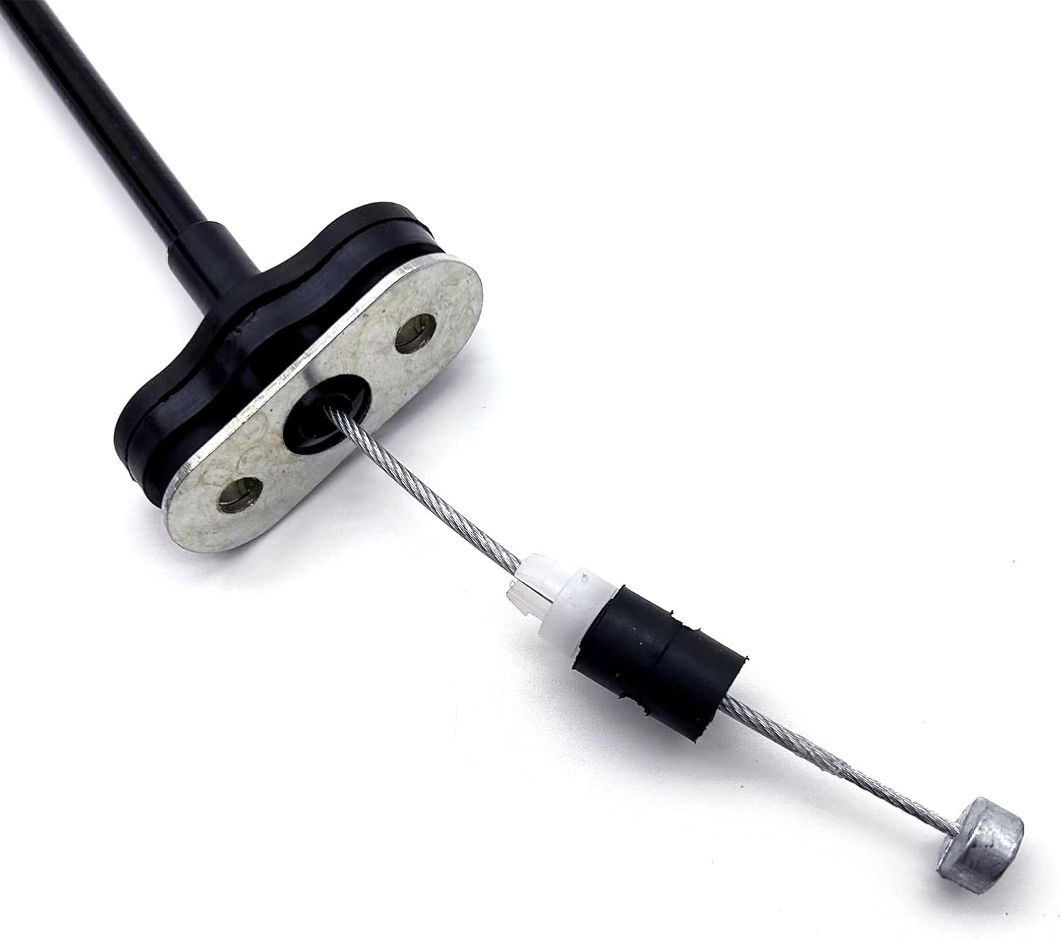 Replacement for Accelerator Throttle Cable For Pickup Hilux Mighty-x LN80 LN85 2WD 1989-1995 78180-89150
