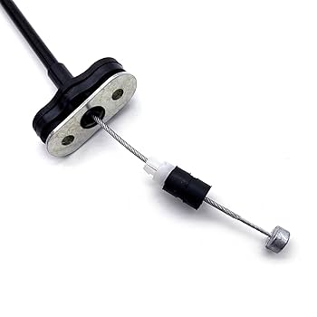 専用　ルーテボ(RUTEBO) Lill kersti 専用 ルーテボ(RUTEBO) Lill kersti Rutebo・ルーテボ / 小さな