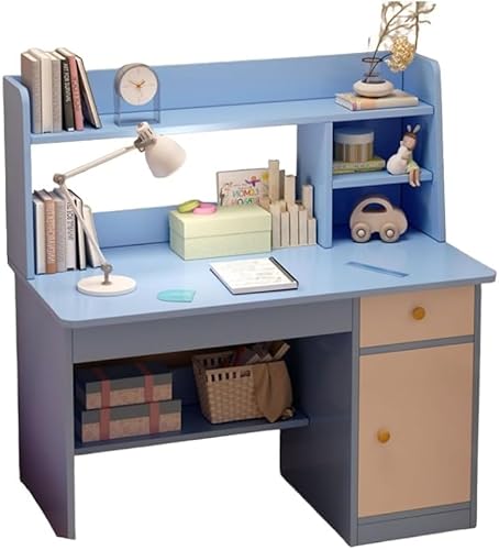 Scifimp �f�X�N �� ���@�\ �I�t�� �ؐ� �R���p�N�g�f�U�C�� �����o���E���[�t�� �p�\�R���E�׋��p ���[��� �ƒ�E�I�t�B�X���ꏊ�Ή� ���p�I �ϗp�\�� �Ɨp���p���Ή� ��ƁE�w�K�x���ɍœK