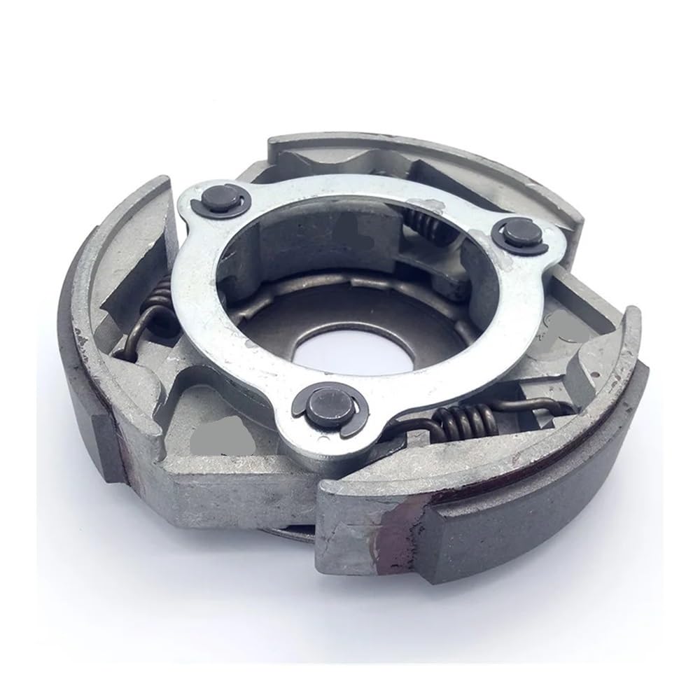 Embrayage 143 mm pour réparer les vibrations du YP250 LH300