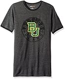 Elegantes und weiches kurzärmeliges Jersey-T-Shirt